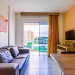 Riviera Park Hotel By Wam Experience