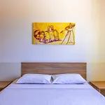 Riviera Park Hotel By Wam Experience
