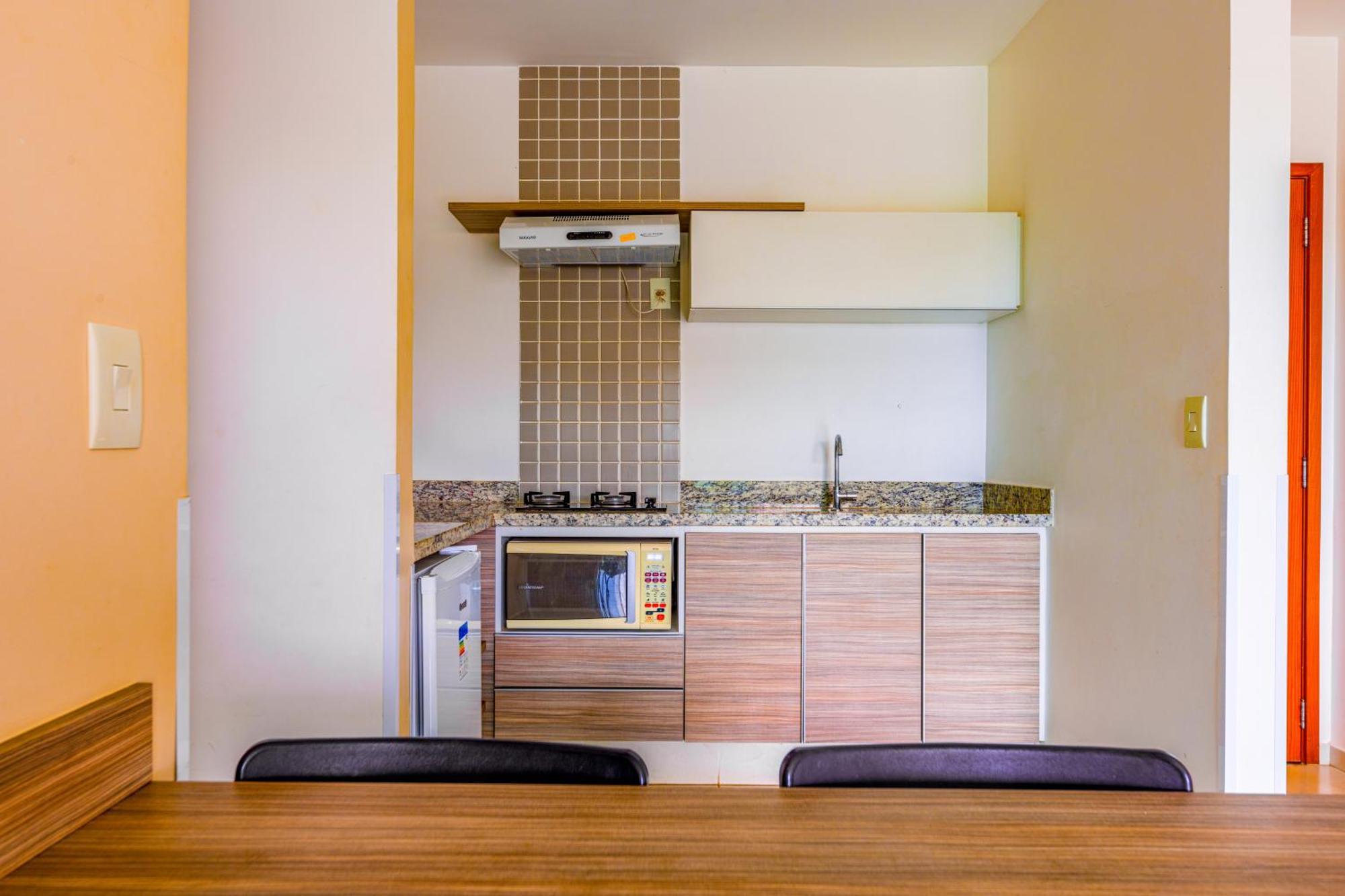 Riviera Park By Wam Experience Hotel