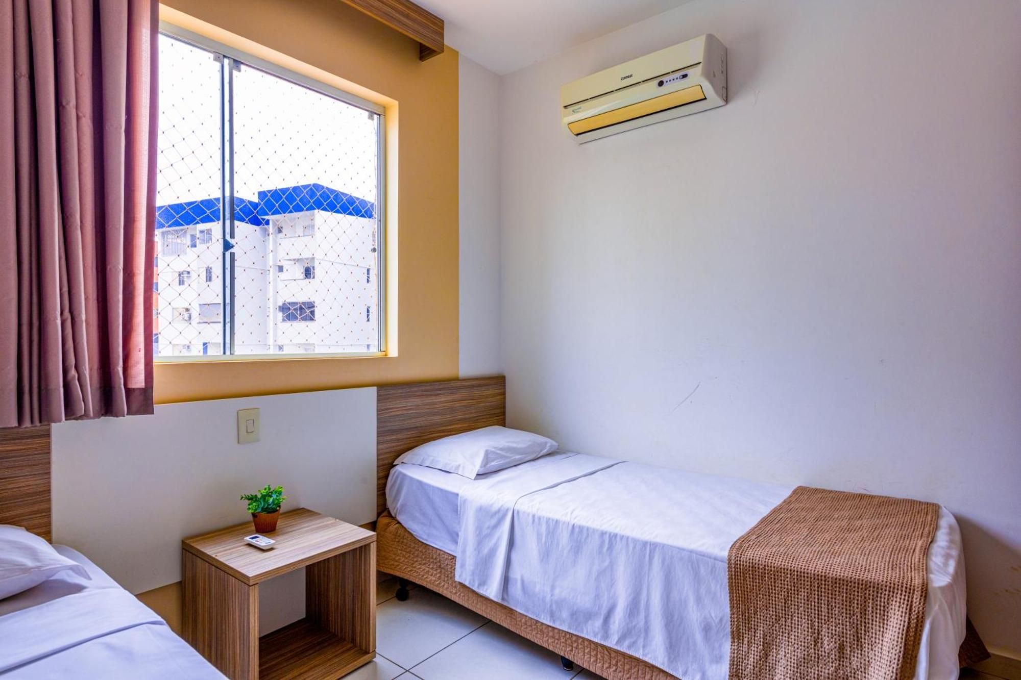 Hotel Riviera Park By Wam Experience
