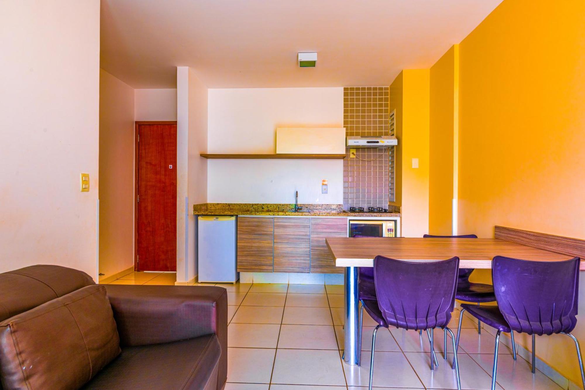 Riviera Park By Wam Experience Hotel 4*