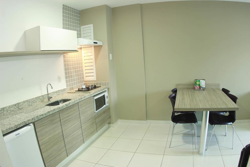 Hotel Riviera Park By Wam Experience 4*