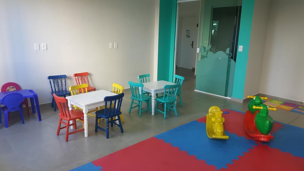 Riviera Park By Wam Experience Hotel