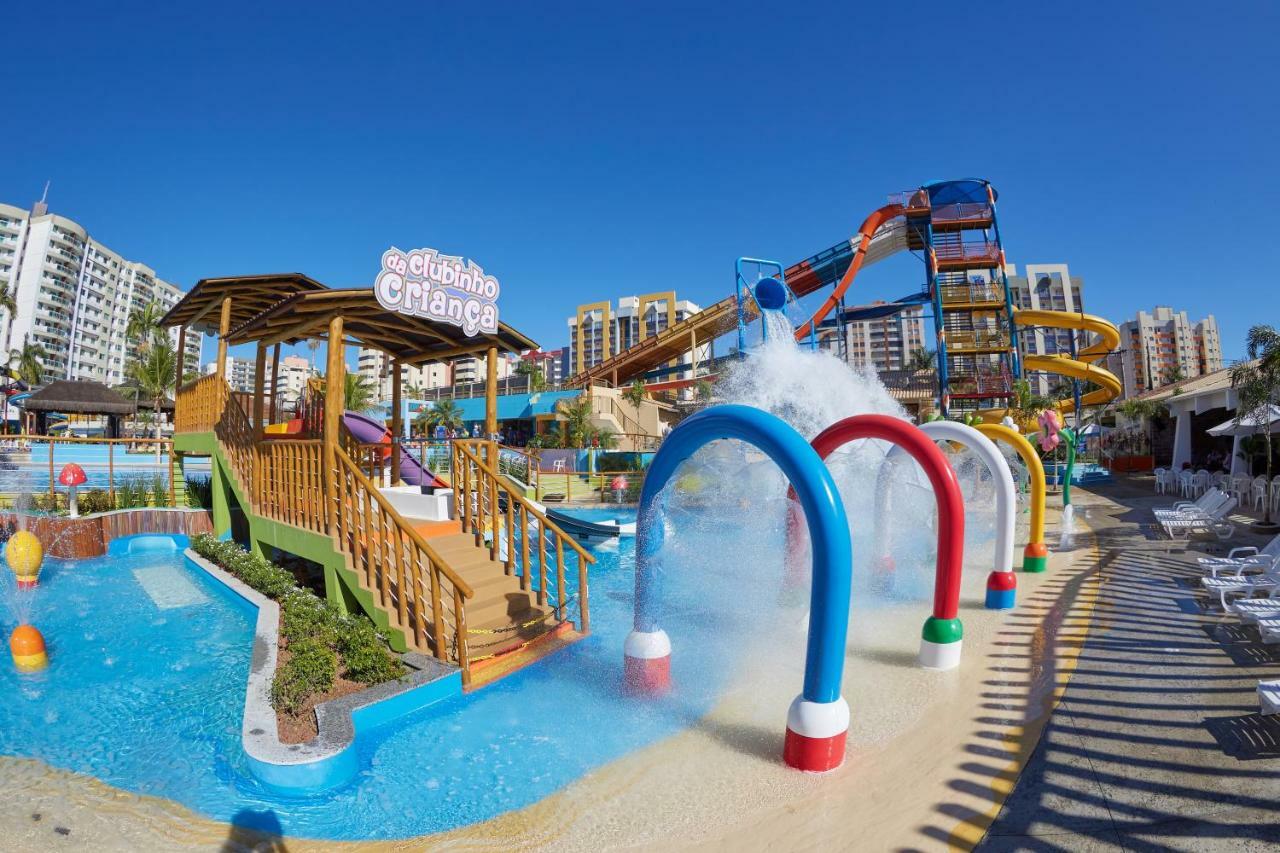 Riviera Park By Wam Experience