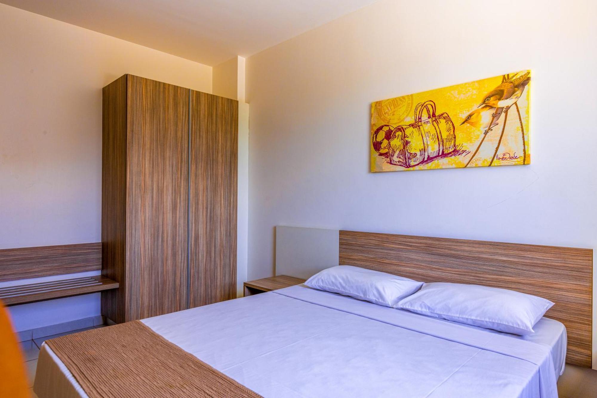 Riviera Park By Wam Experience 4*