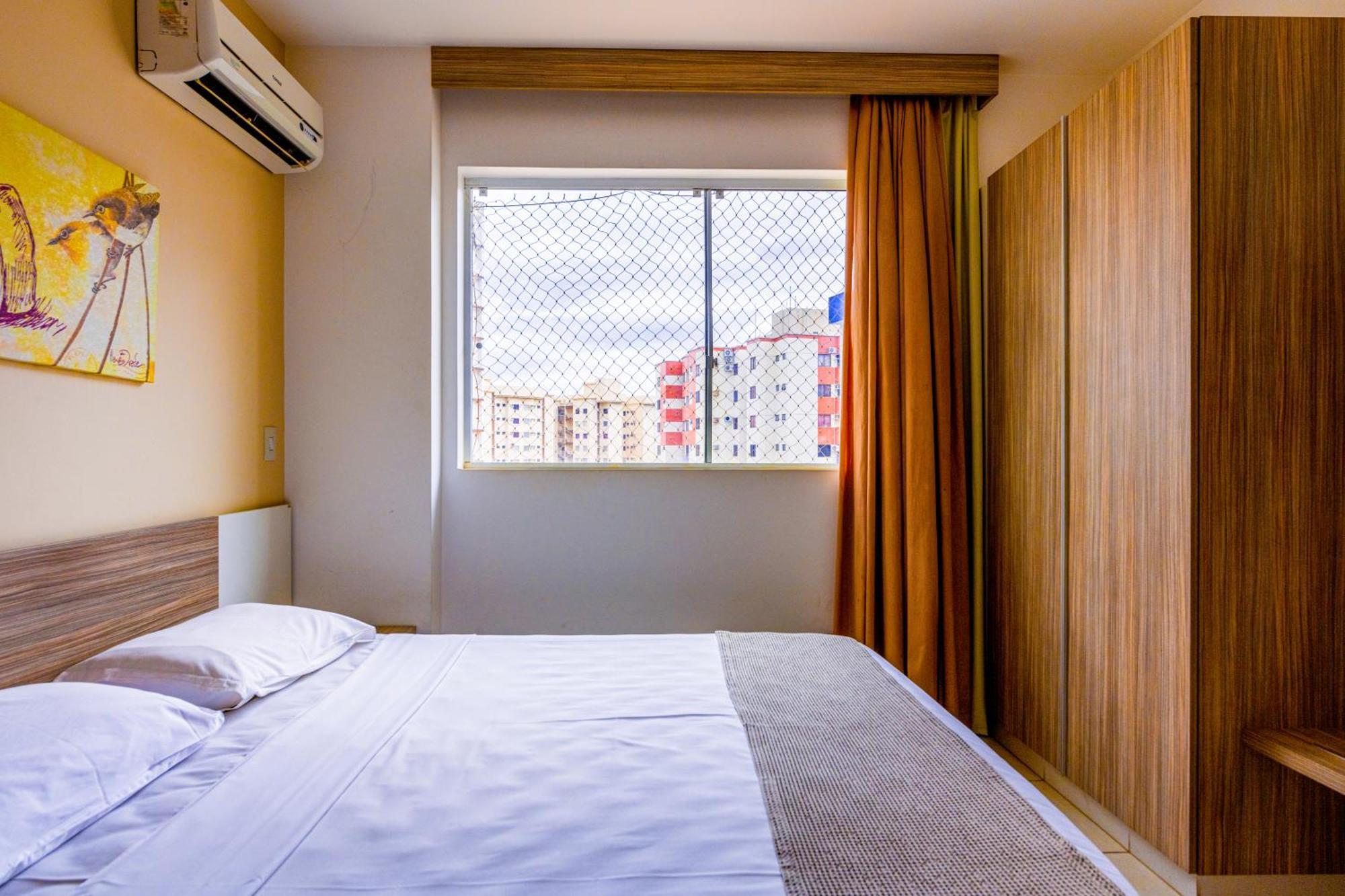Riviera Park By Wam Experience 4* Caldas Novas