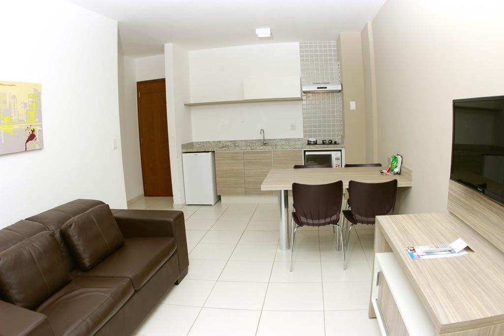 Riviera Park By Wam Experience Hotel 4*
