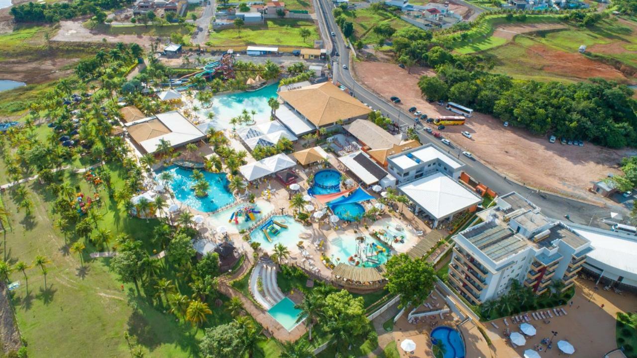 Hotel Riviera Park By Wam Experience 4*
